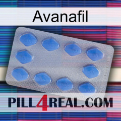 Avanafil 21